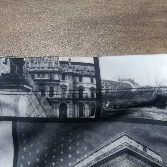 🔥 Sale🔥 Sexy Cleo Women's Pencil Skirt - Picture 2 of 5